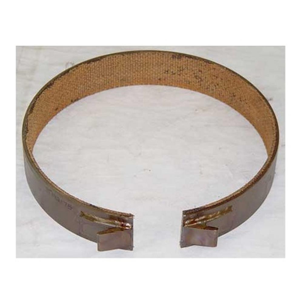 AT142175-AIC Brake Band