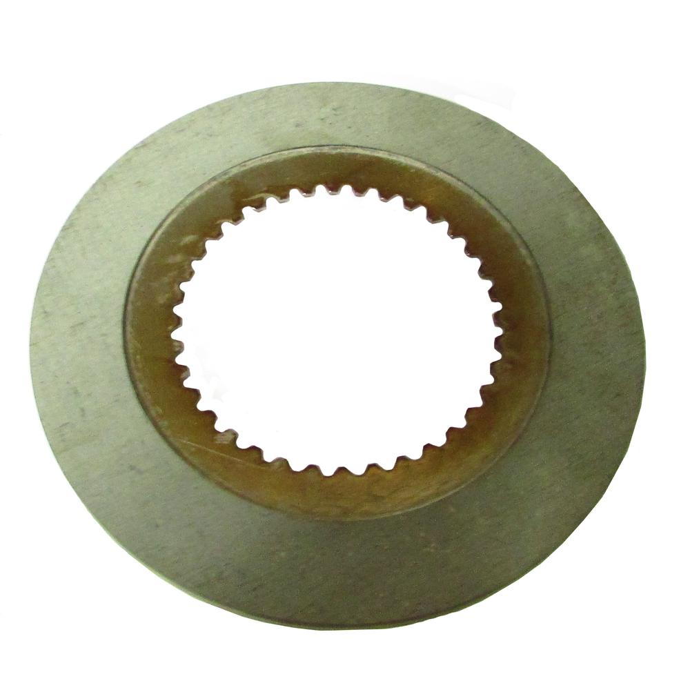 AT16844-AIC Winch Clutch Disc