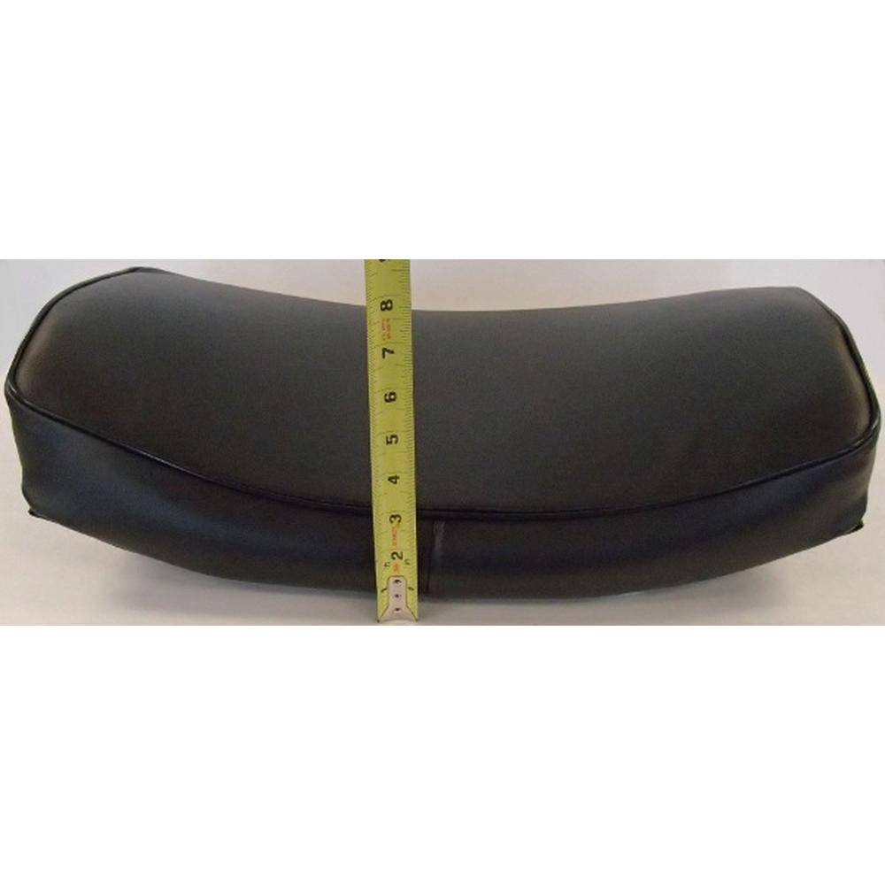 AT18697-AIC Back Cushion