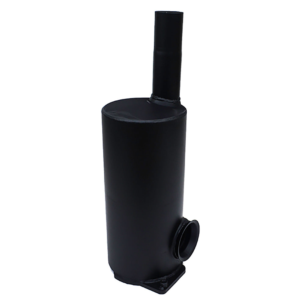 AT220299-AIC Muffler