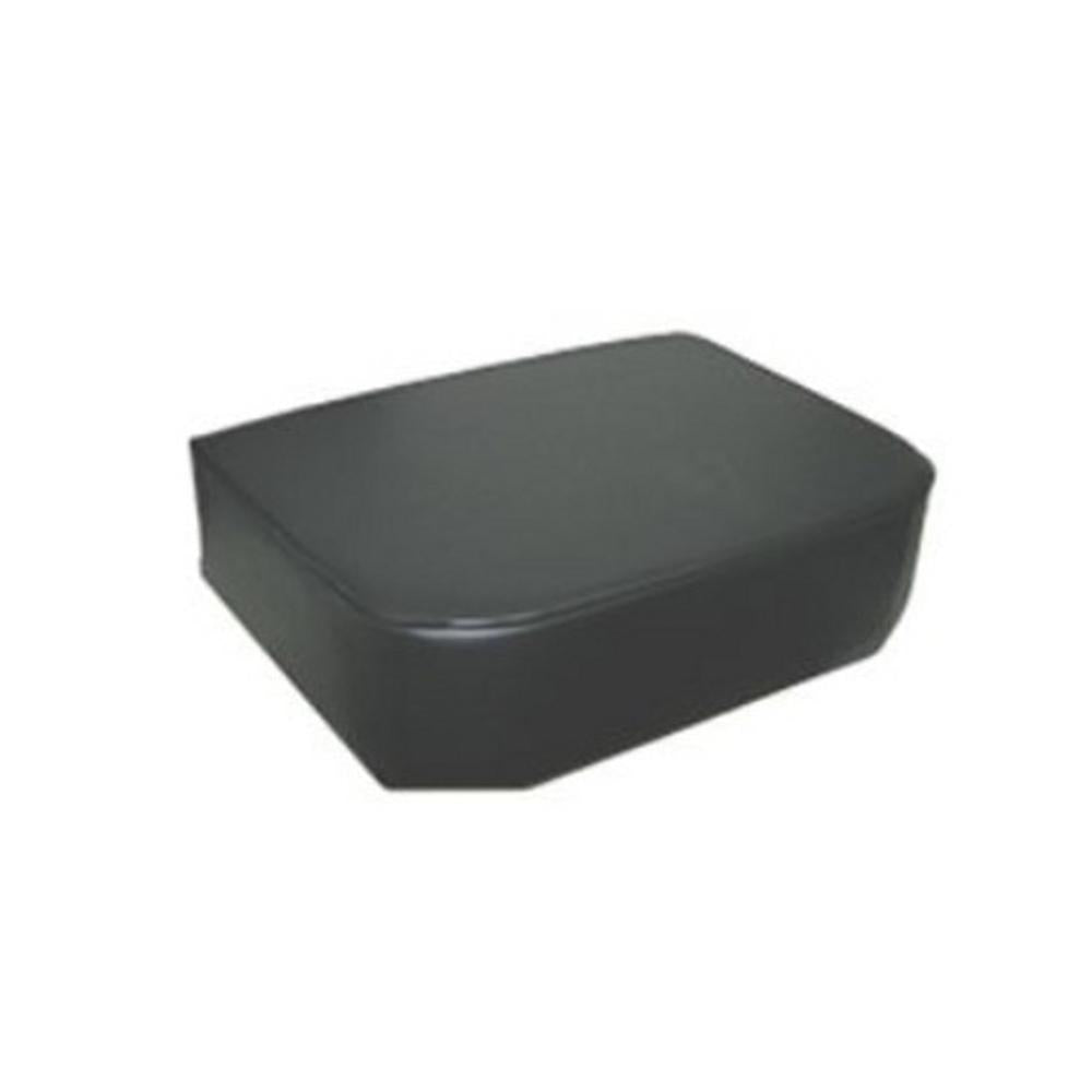 AT23482T-AIC Bottom Cushion