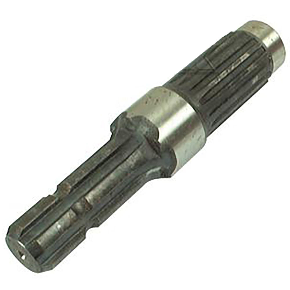 AT29707-AIC PTO Shaft (540 RPM)