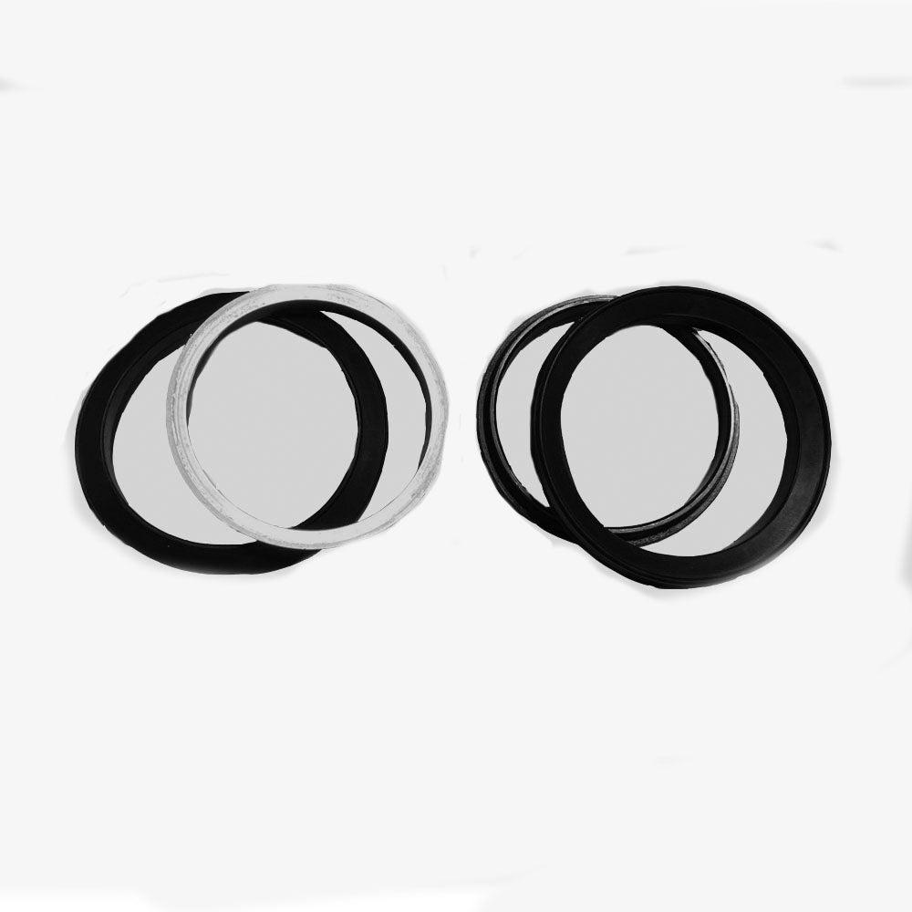 AT36096-AIC Seal Set