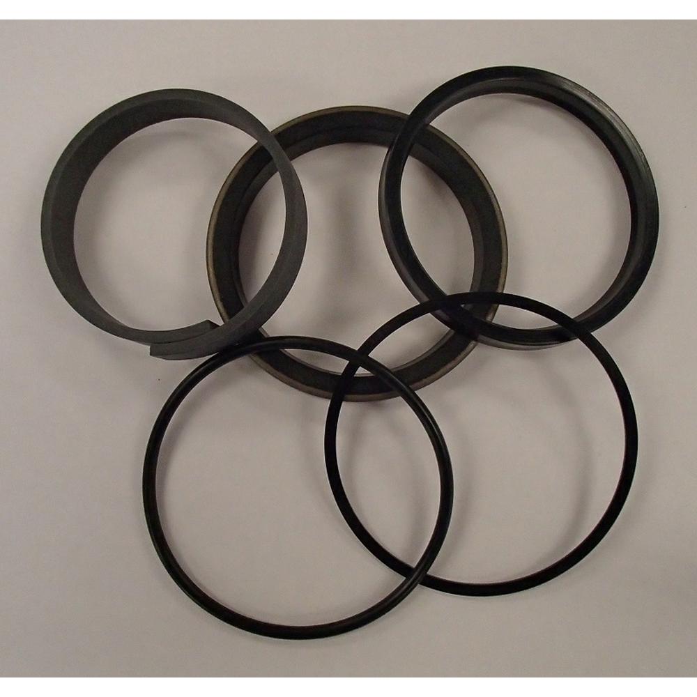 AT39022-AIC Cylinder Seal Kit