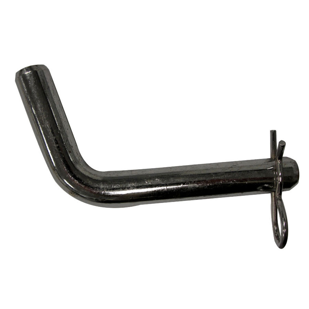 B1411-AIC Bent Hitch Pin
