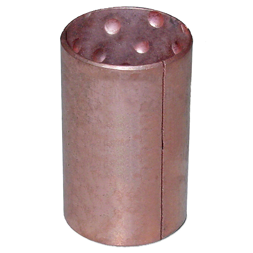 B177R-AIC Clutch Lever Pivot Bushing