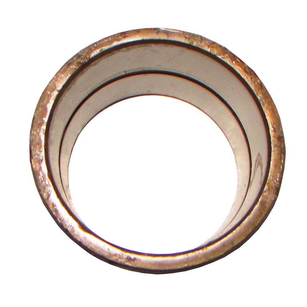 Pin Fits John Deere 310C 310D 410C 410D Backhoe T67855
