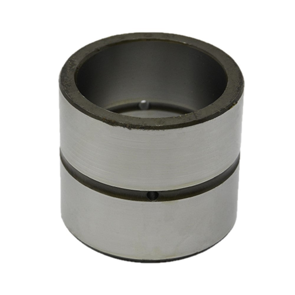 BAN90-0117-AIC Bushing