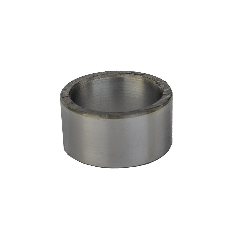 T187116 Bucket at H-Link Bushing Fits John Deere Backhoe Models 310E 310G 310SE