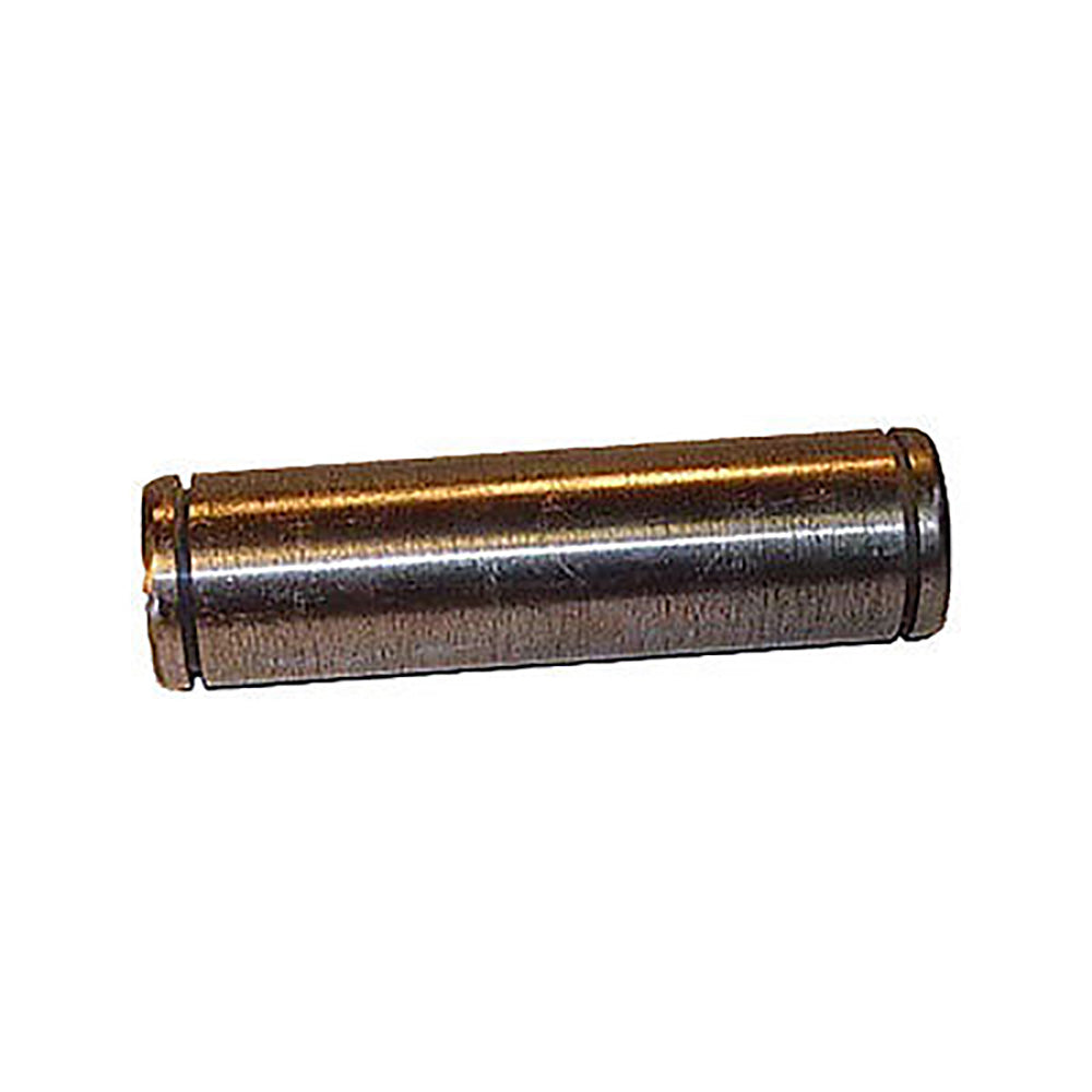 BAN90-0191-AIC Pin(s)