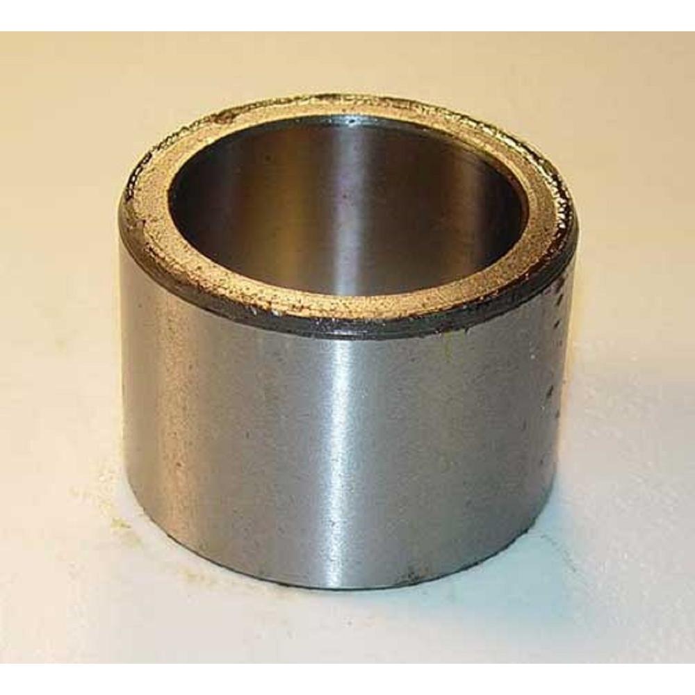 BAN90-0405-AIC Bushing