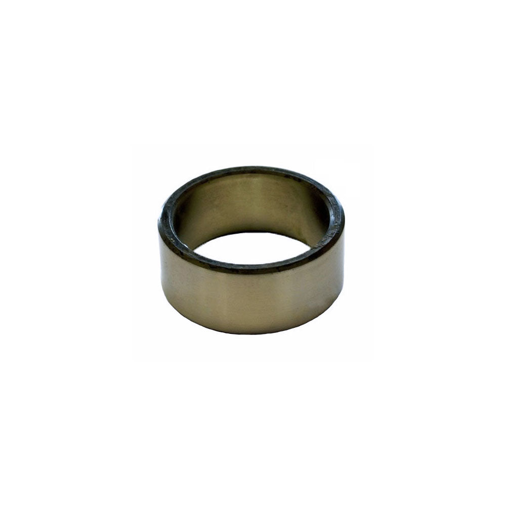 D151034 Backhoe Bushing Fits Case Models 580 Super M 590 590 Super L 590 Super M