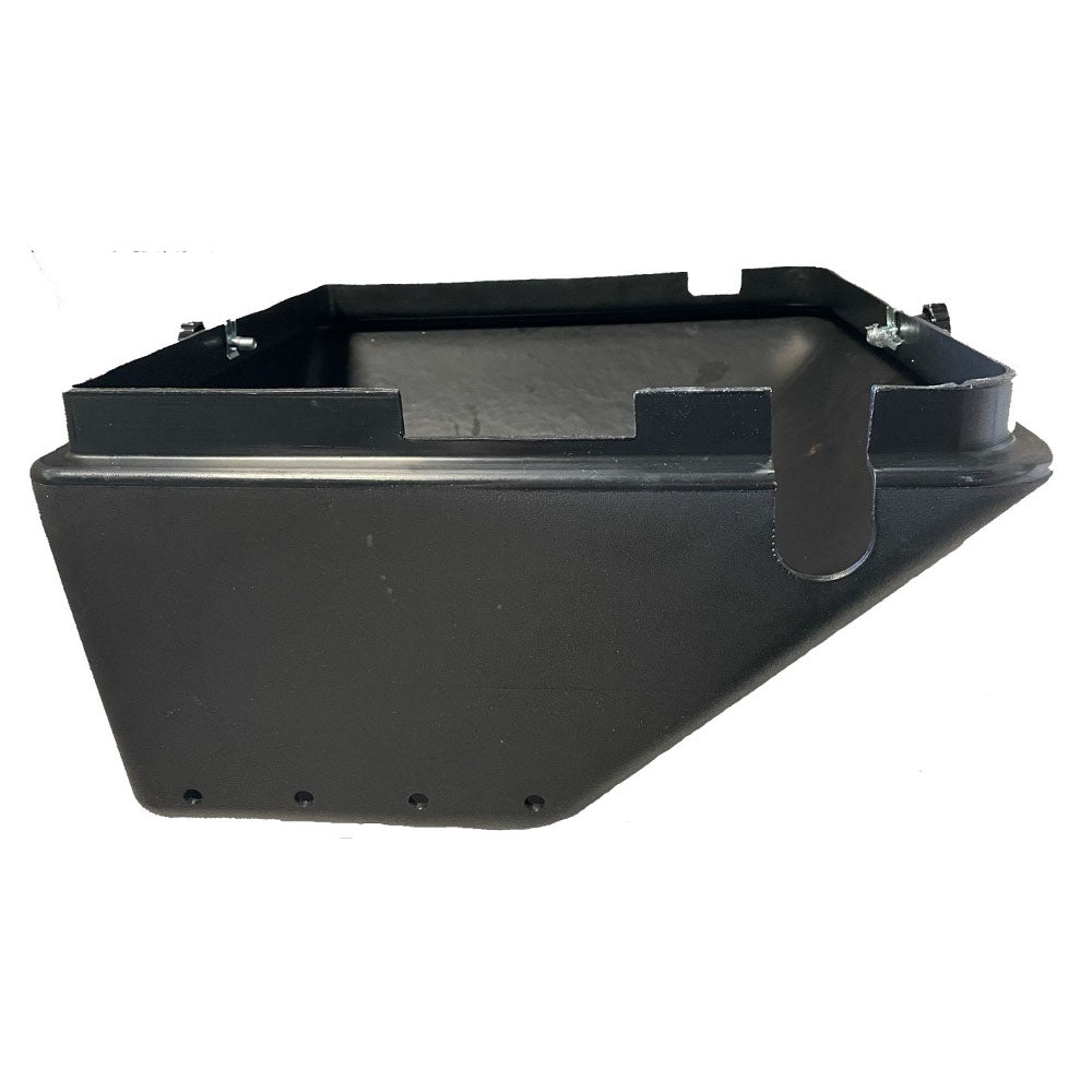 BCW90-0077-AIC Battery Cover
