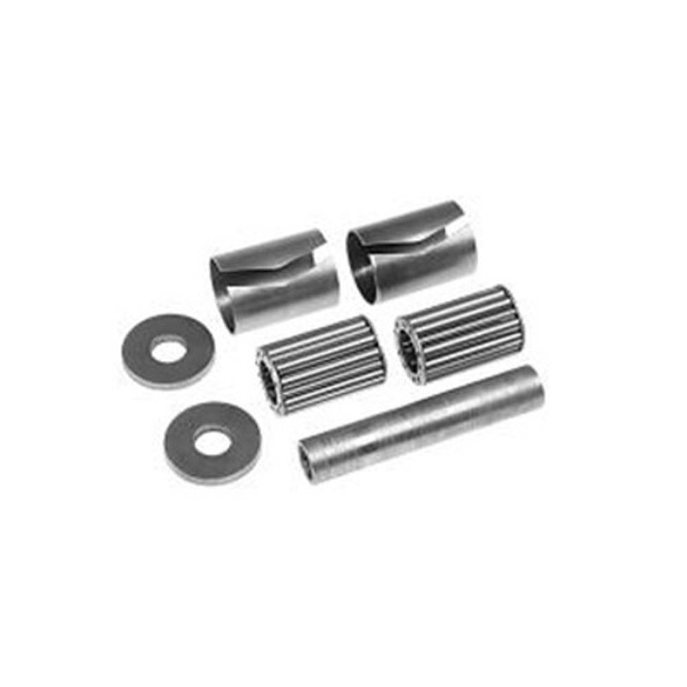 BHTWK-11-AIC Bearing Kit