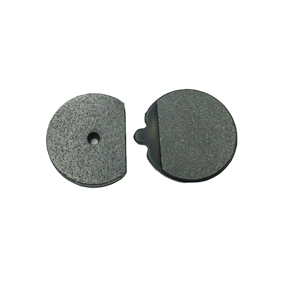 BRL40-0195-AIC Pad Hand Brake