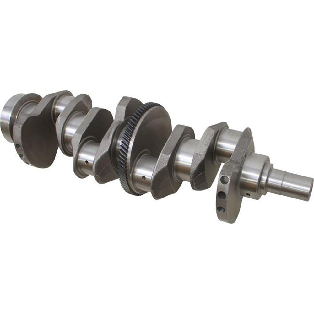 C5NE6303K-AIC Crankshaft w/o Bearings