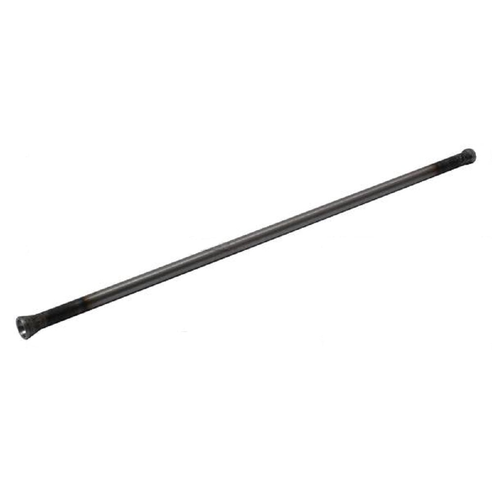 C5NE6567B-AIC Push Rod