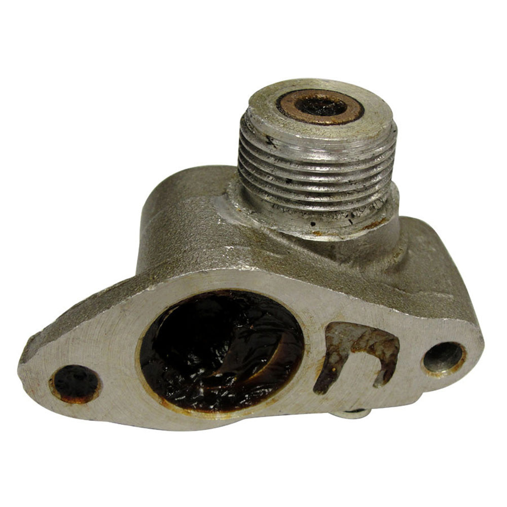 C5NF17B282B-AIC Tachometer Drive Assembly