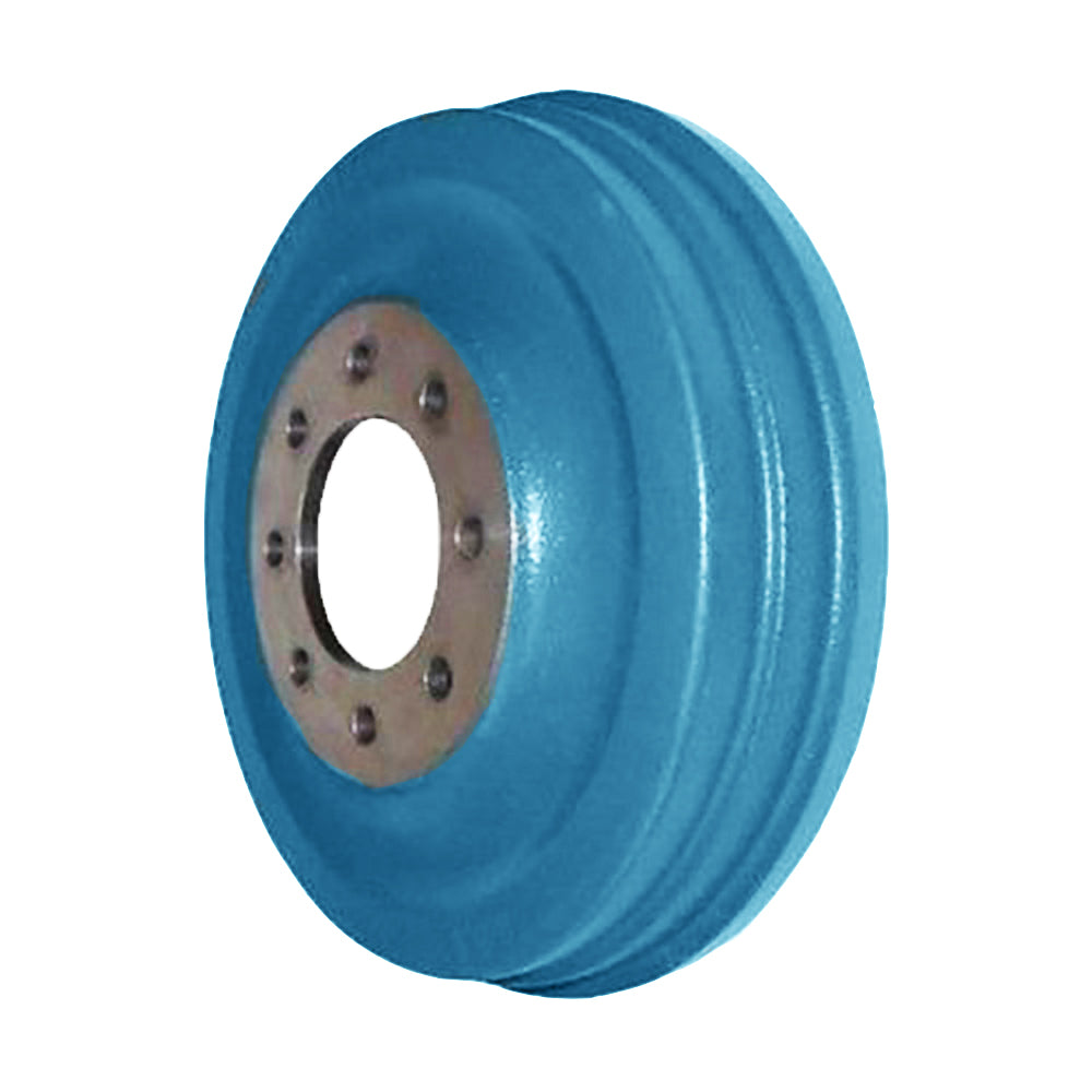C5NN1126E-AIC Brake Drum