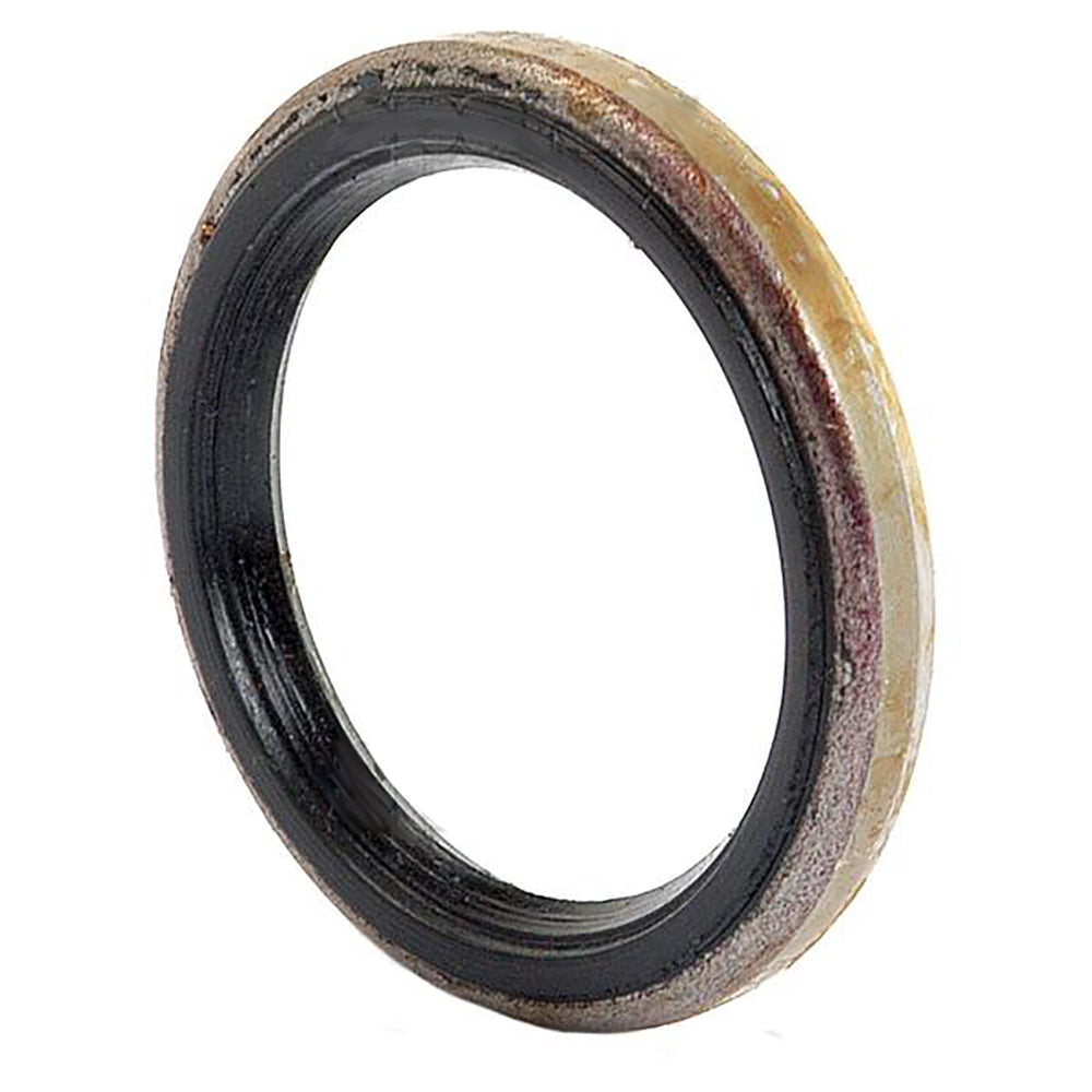 C5NN3C615A-AIC Sector Shaft Seal