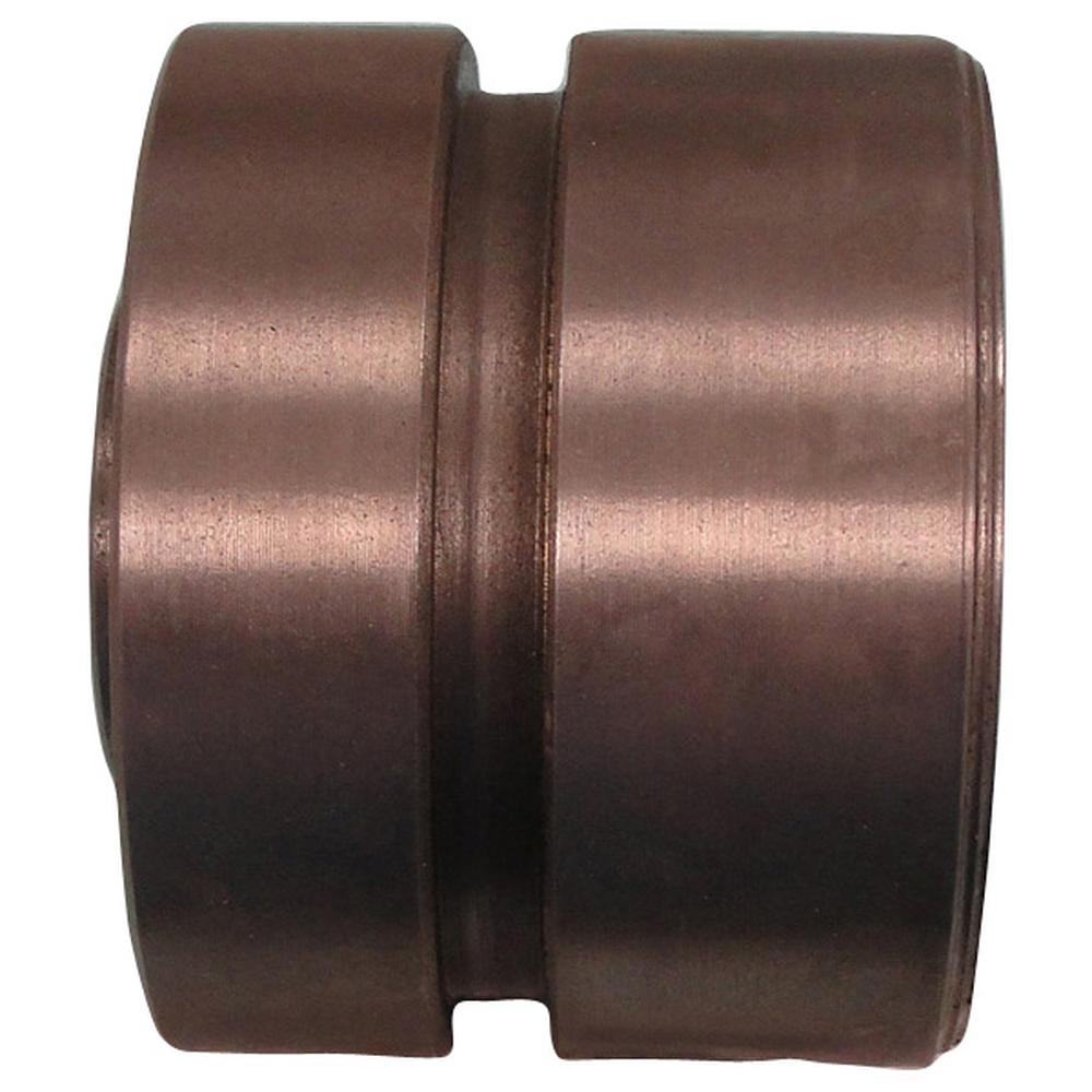 C5NN530B-AIC Piston
