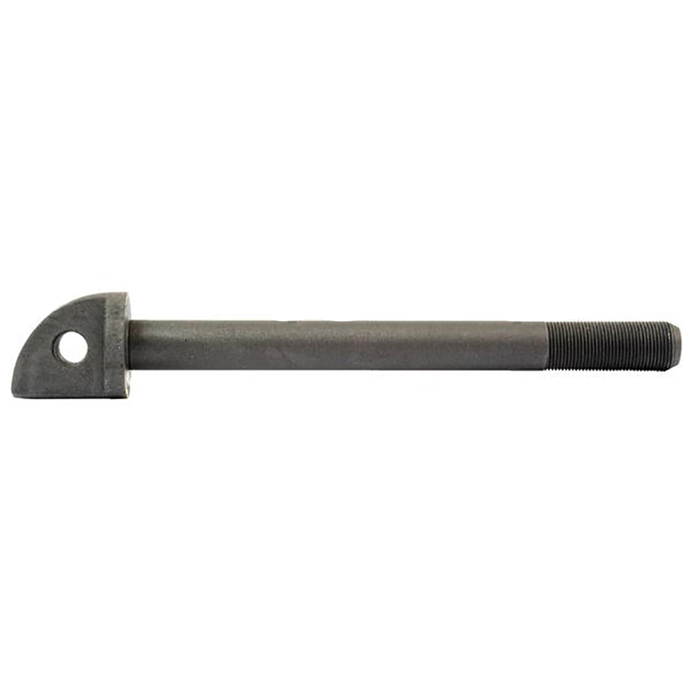 C5NN541A-AIC Draft Control Plunger