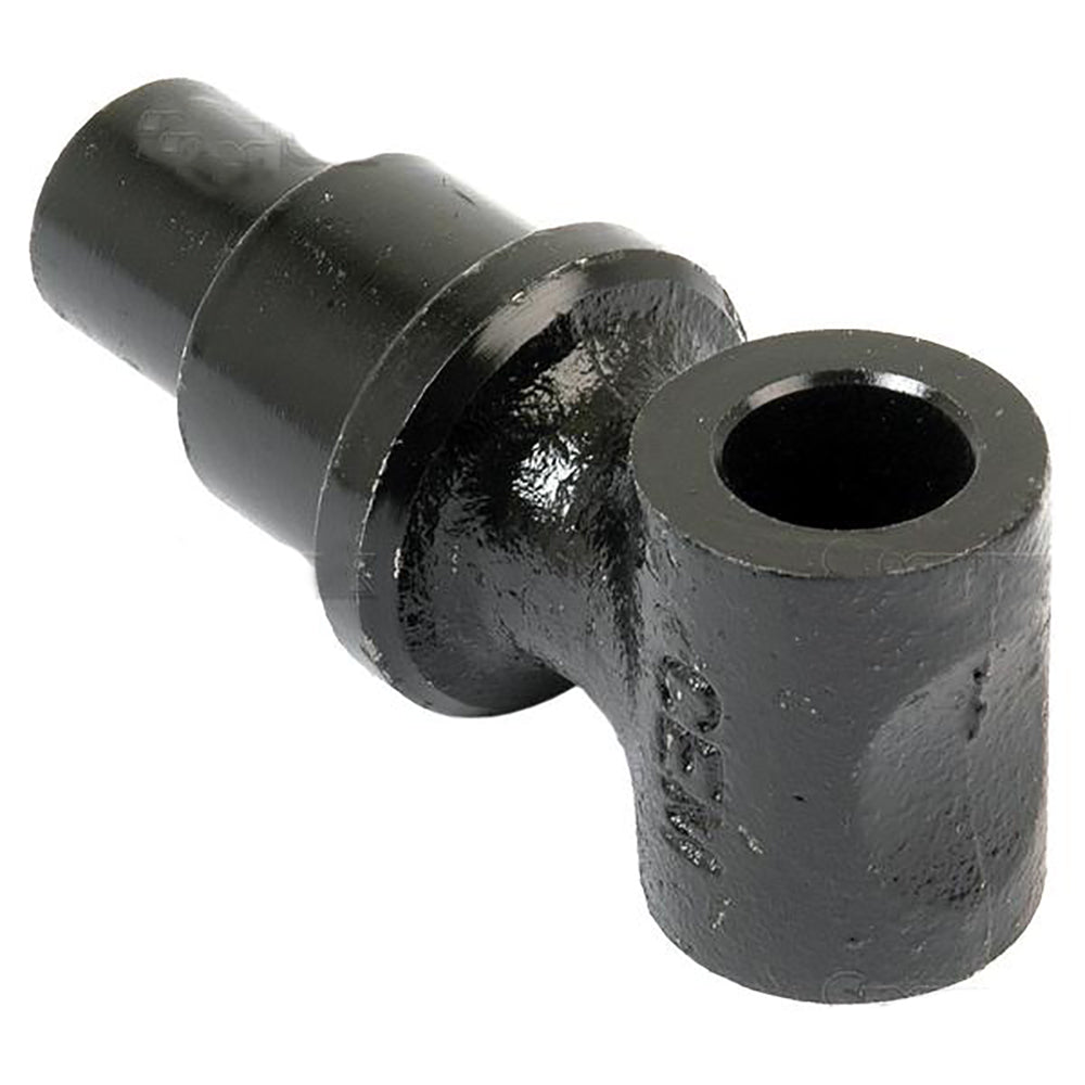 C5NN546C-AIC Draft Control Yoke