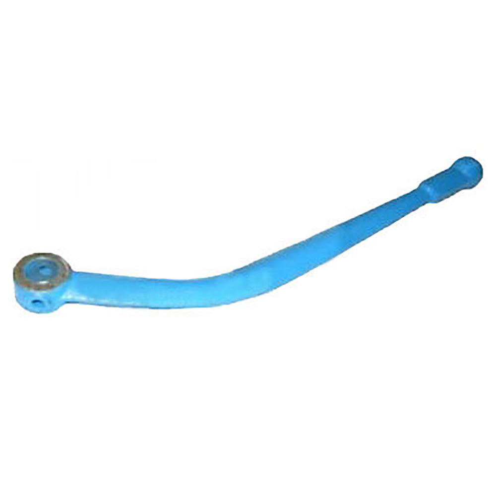 C5NN723A-AIC Shifter Lever