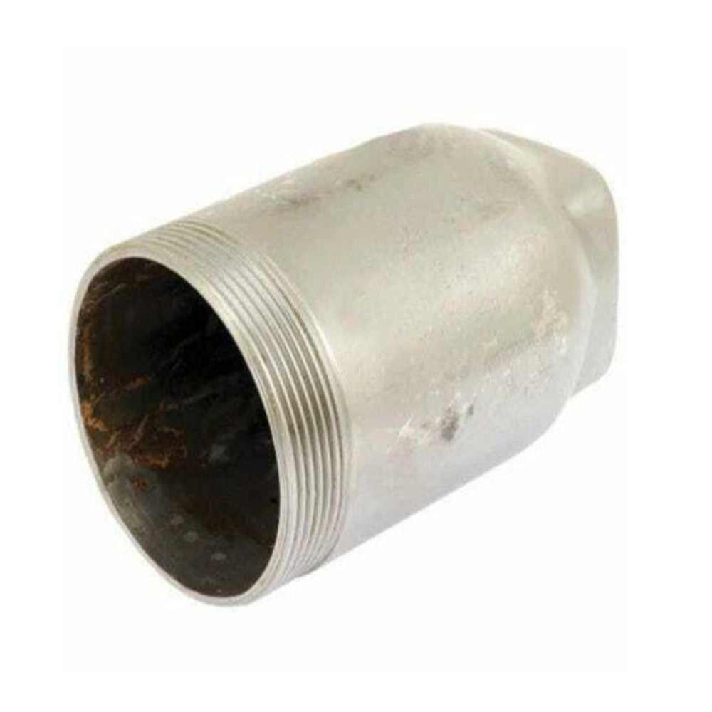 C5NN726A-AIC PTO Cap