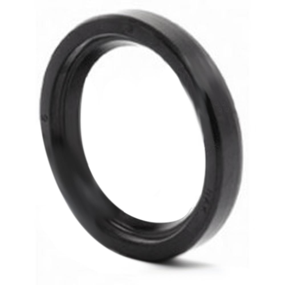 C5NN799A-AIC Oil Seal
