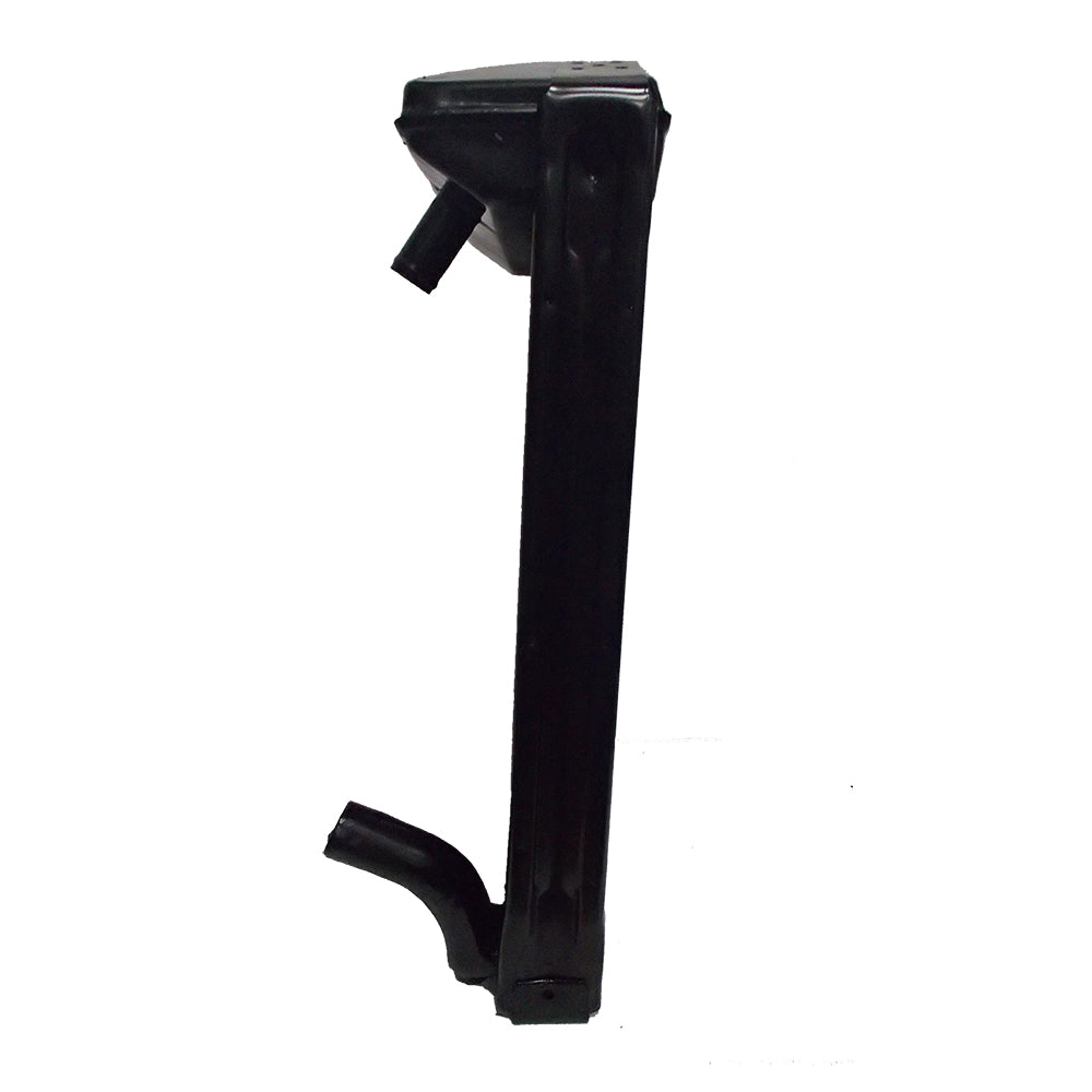 C5NN8005AB-AIC Radiator