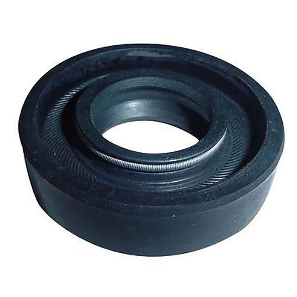 C5NN851A-AIC Pump Shaft Seal