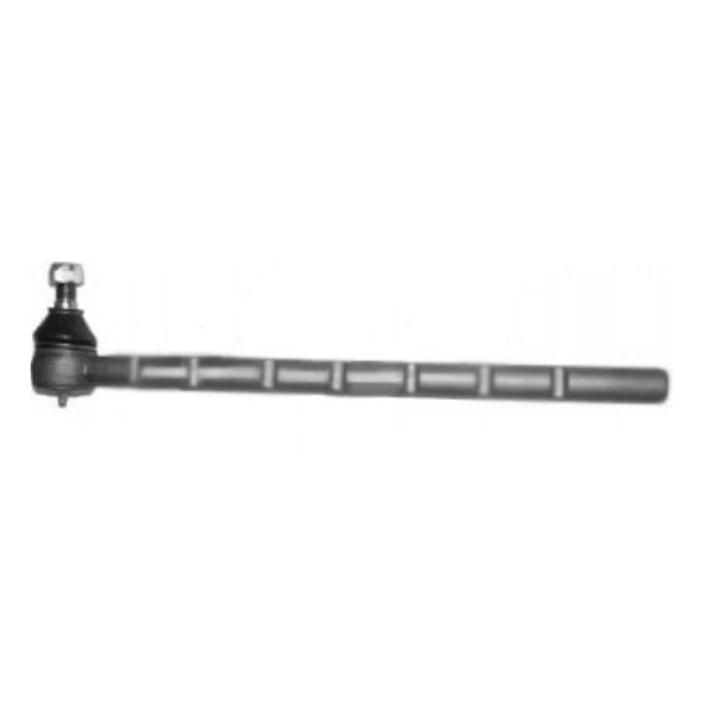 C7NN3281A-AIC Left Hand Long Tie Rod Assembly