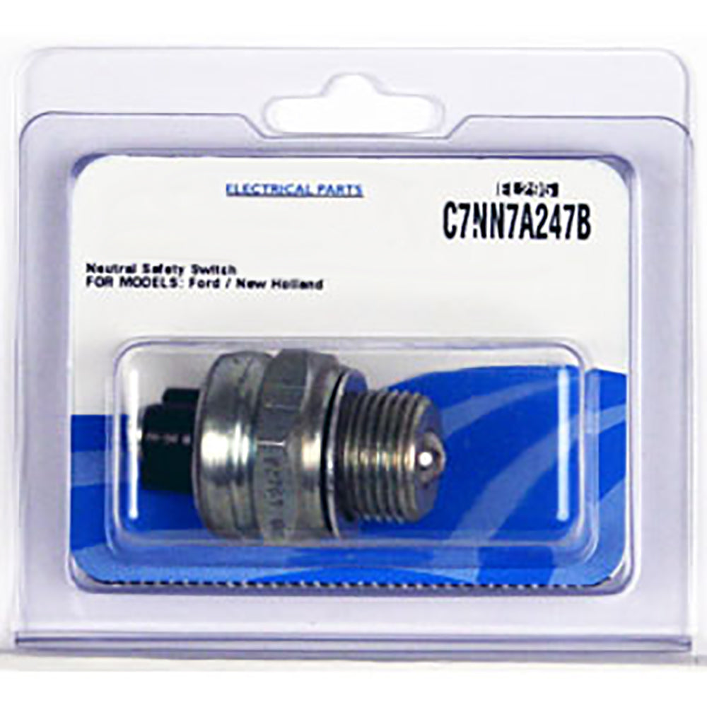 C7NN7A247B-AIC Neutral Switch