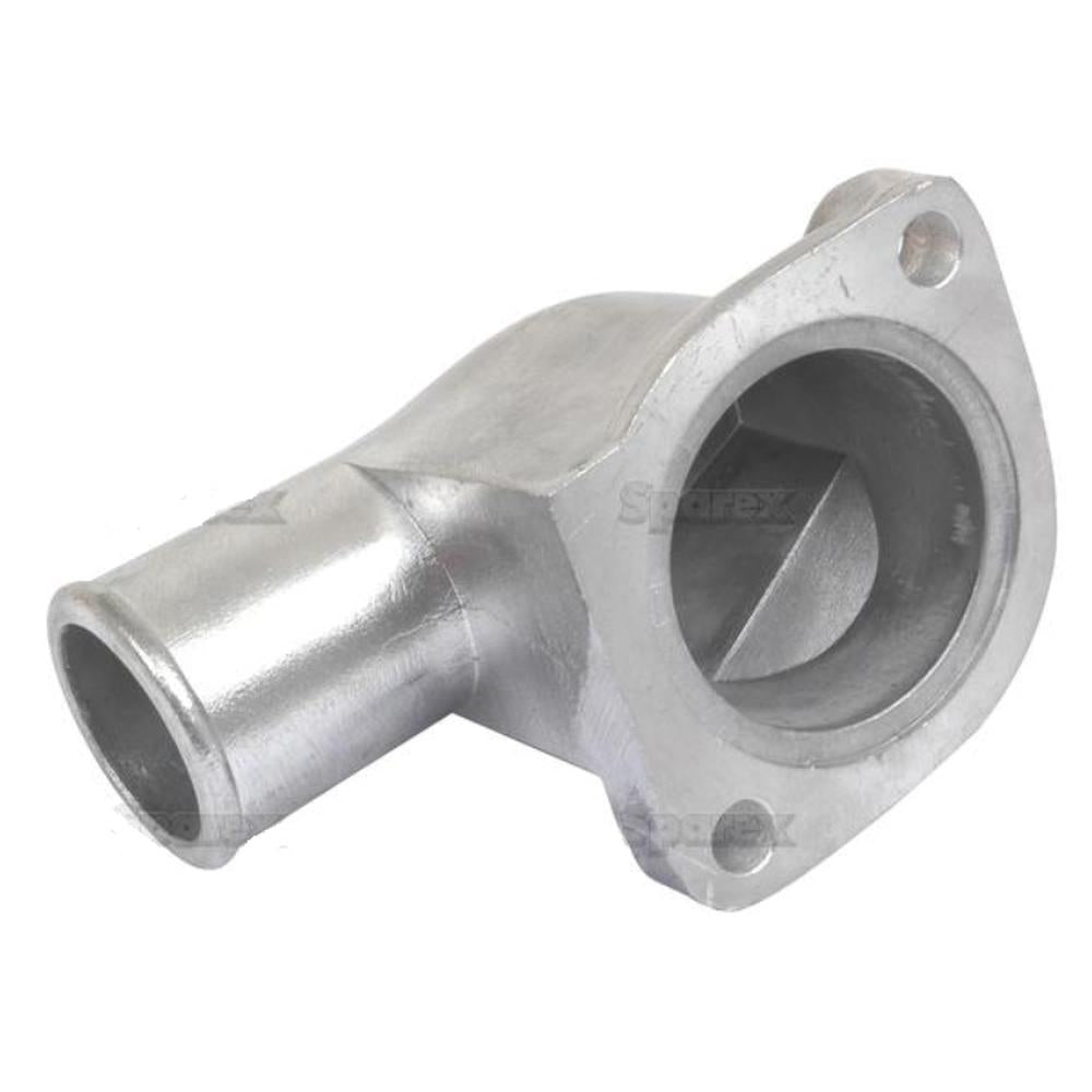 C7NN8594A-AIC Water Outlet