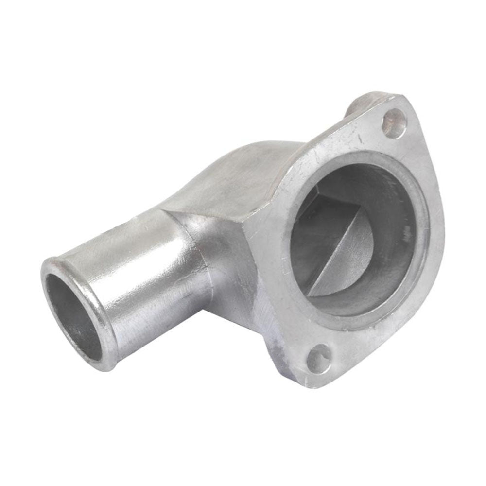 C7NN8594B-AIC Water Outlet Housing-Aluminum