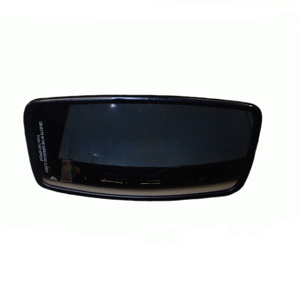 CAK10-0035-AIC 9" x 16" Mirror