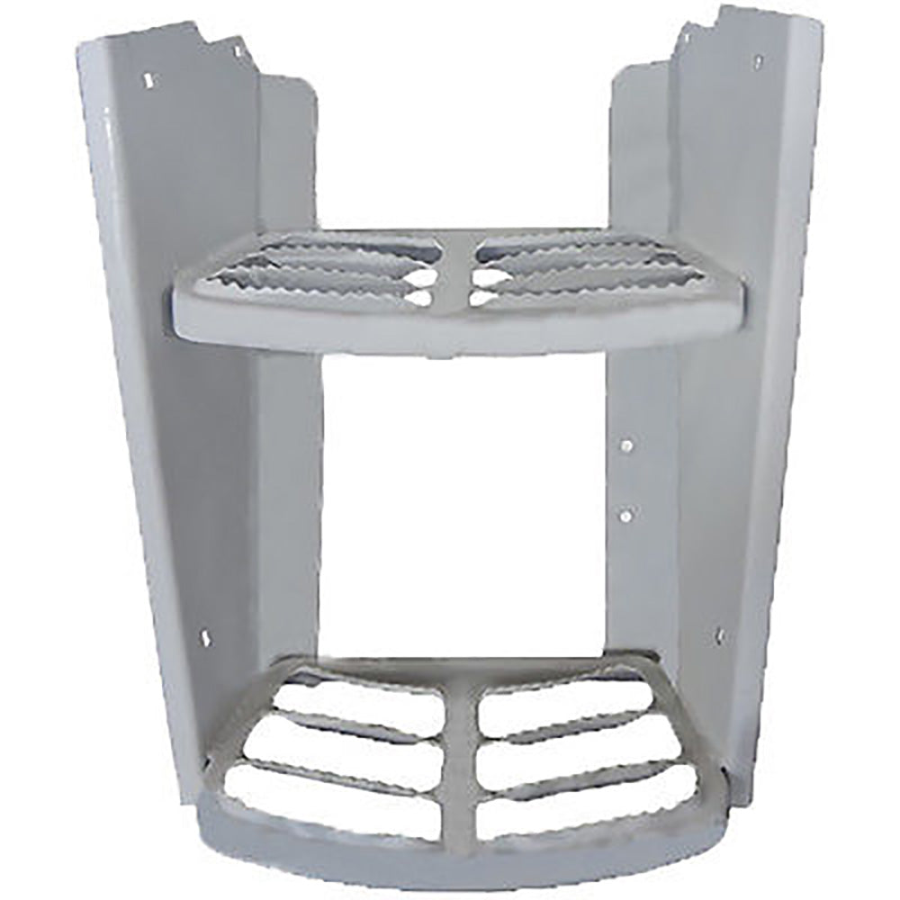 CAL50-0069-AIC Left Step