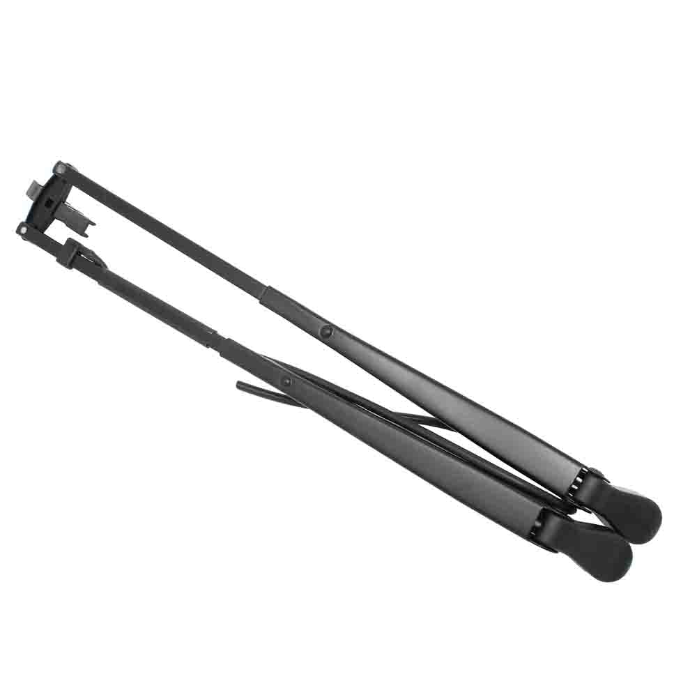CAV20-0001-AIC Windshield Wiper Arm