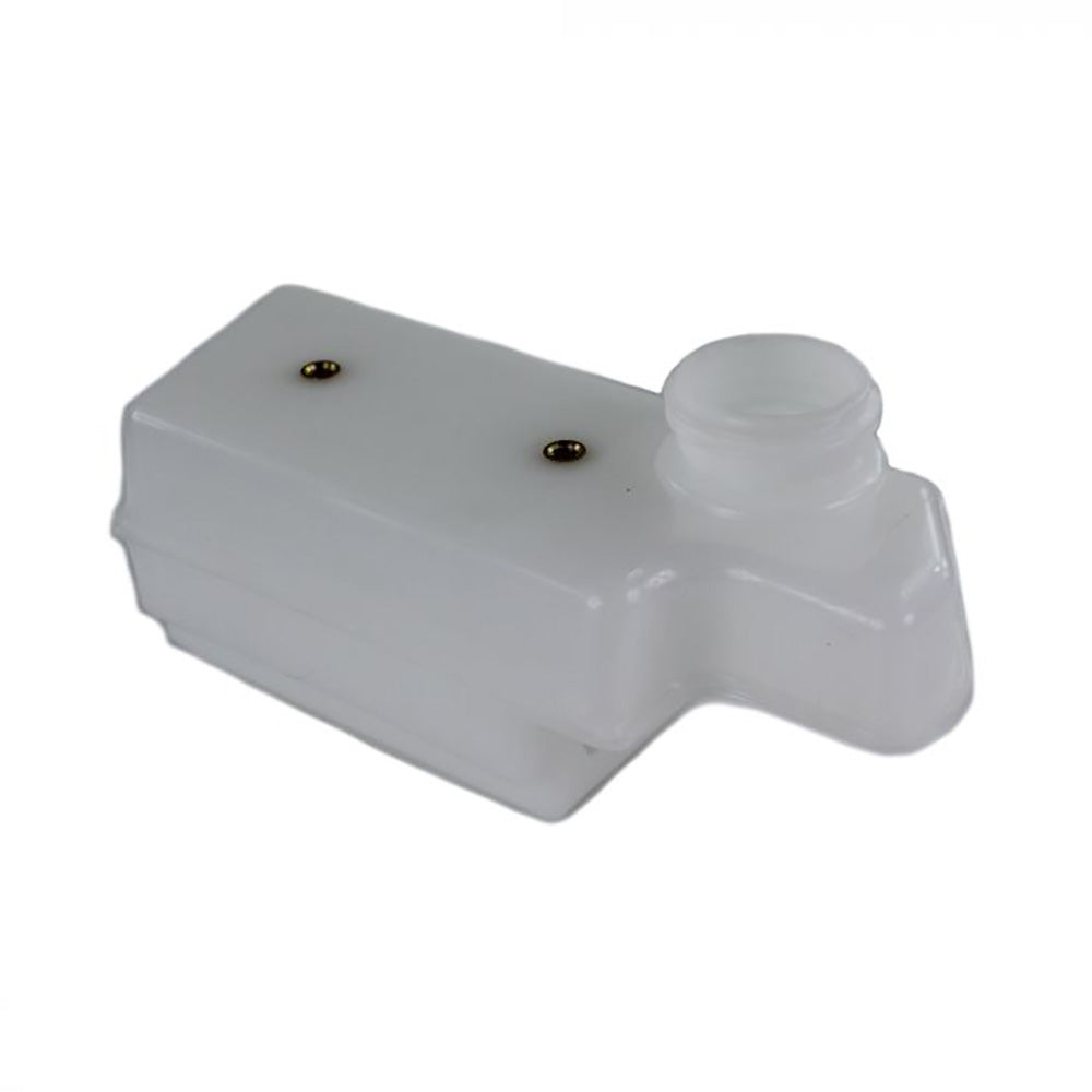 CAV20-0037-AIC Windshield Washer Tank