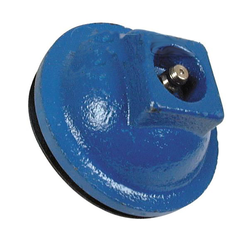 CFPN1130A-AIC Hub Cap Kit