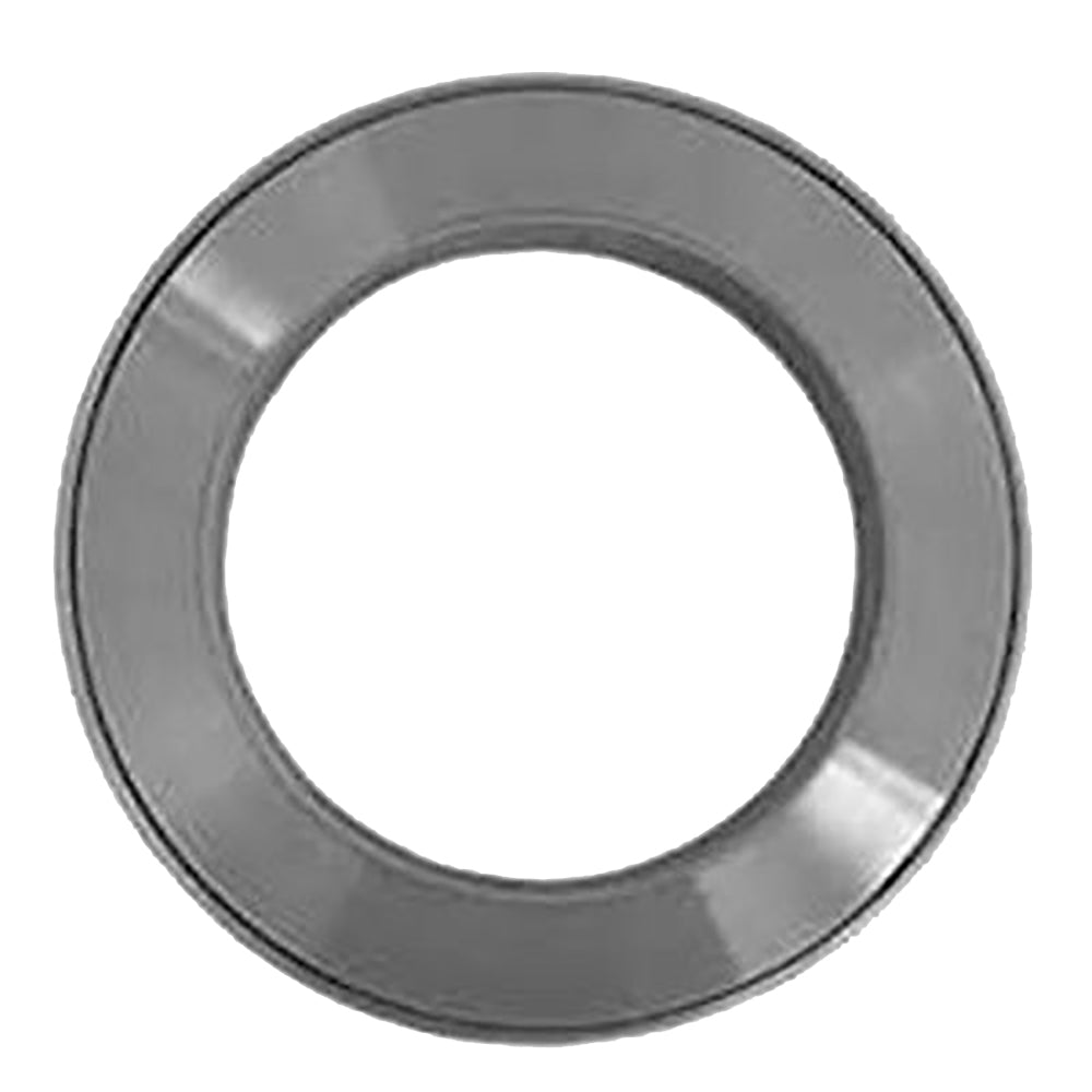 CLB10-0004-AIC Release Bearing