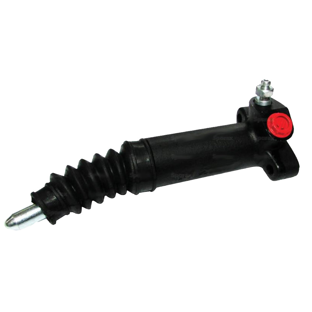 CLC80-0076-AIC Clutch Slave Cylinder