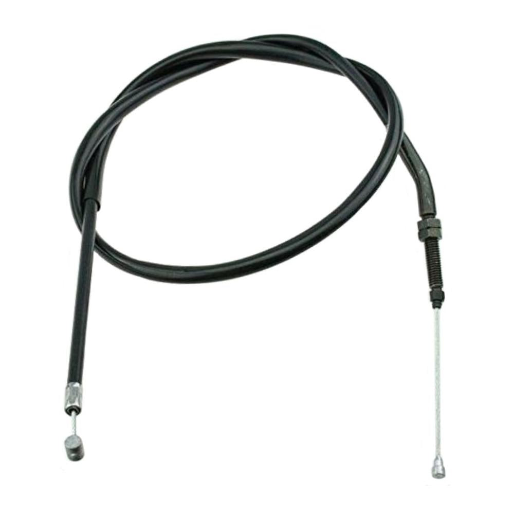 CLC80-0130-AIC Clutch Cable
