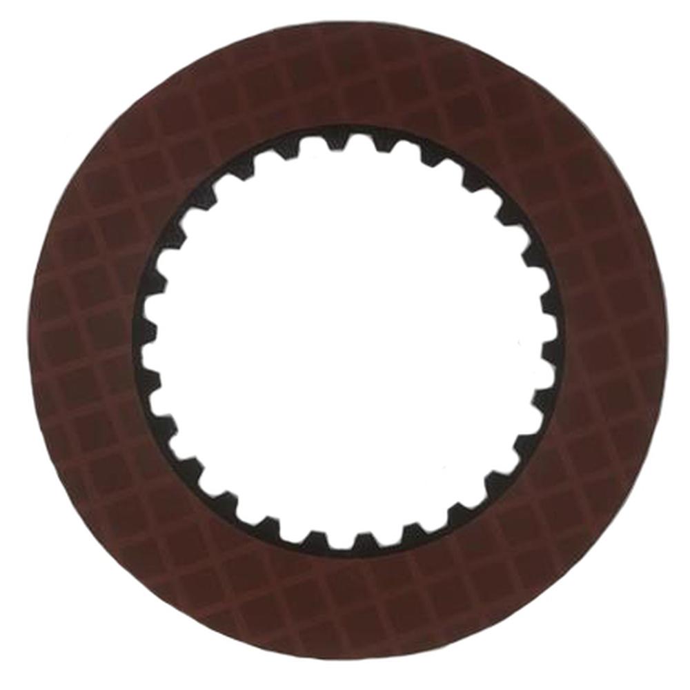 CLD10-0082-AIC Friction Clutch Plate