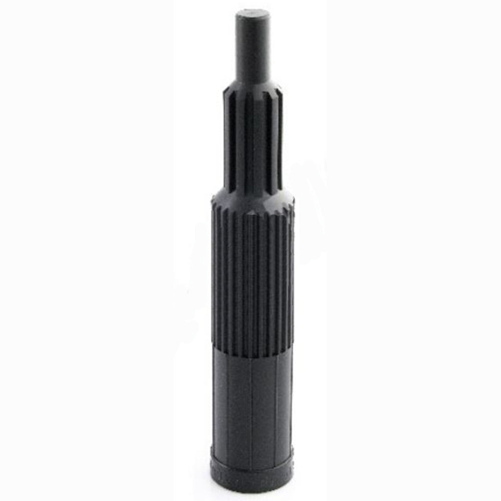 CLJ20-0052-AIC Clutch Alignment Tool