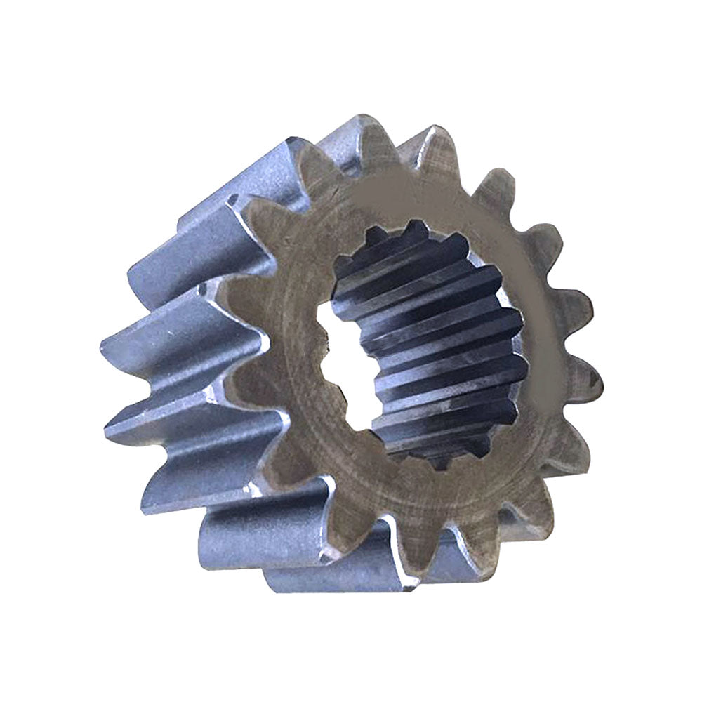 CLU40-0358-AIC Planetary Gear