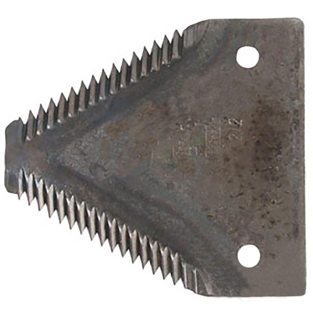 COS10-0030-AIC Sickle Section