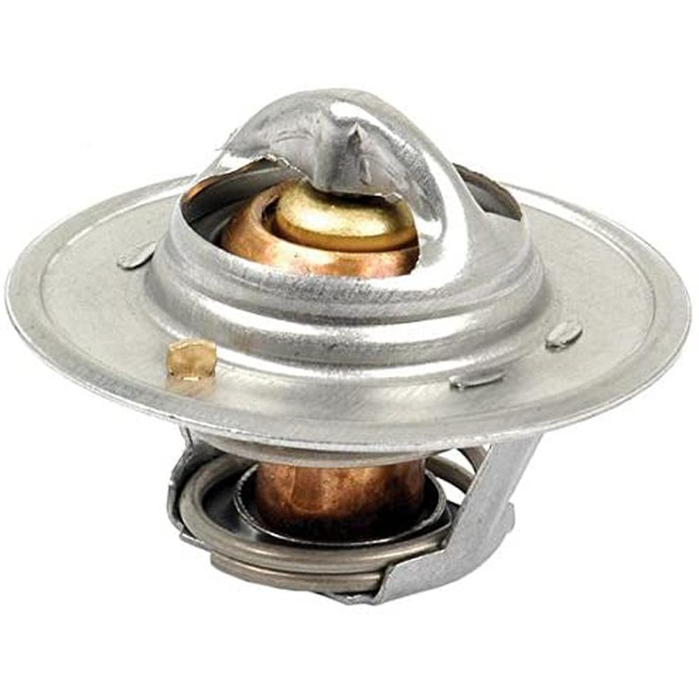 CSC20-0069-AIC Thermostat