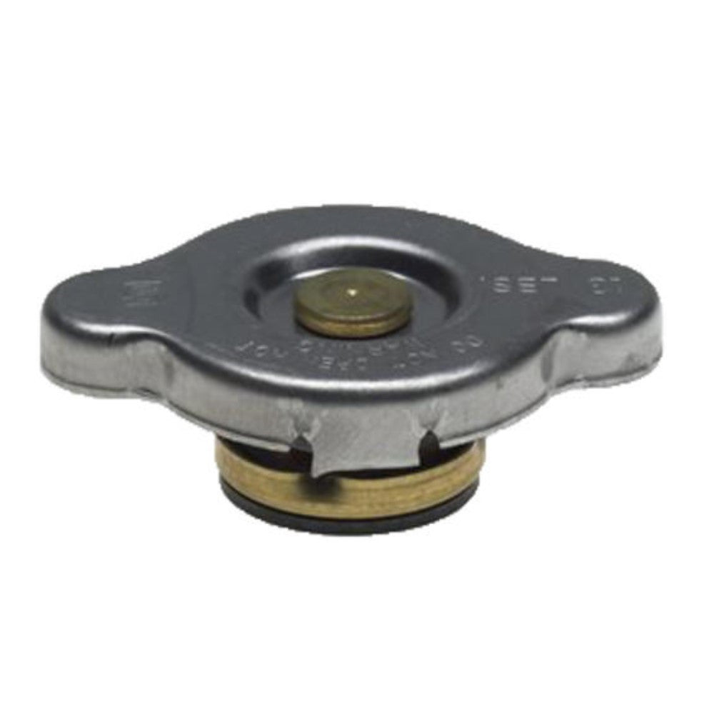 CSC20-0093-AIC Radiator Cap
